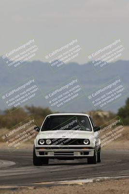 media/Jan-03-2026-SCCA SD (Sat) [[c9b9d14034]]/2-Intermediate Group/Session 2 Turn 5/